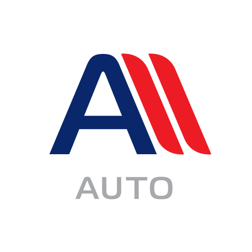 Фирменный магазин автомобильных масел, присадок и автокосметики г. Сальск