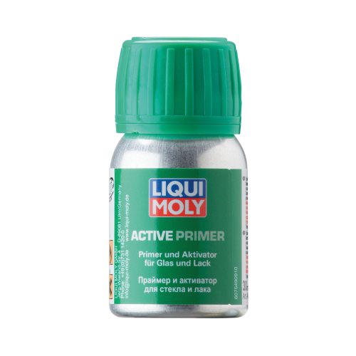 7549 LiquiMoly Праймер-актив Active-Primer (0,03л) - 0,03 л