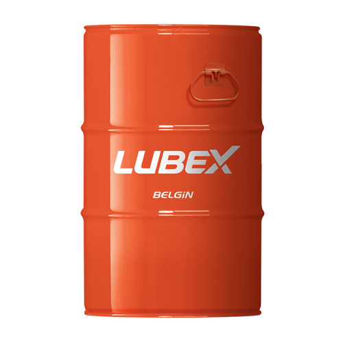 L034-1325-0060 LUBEX Синт-ое мот.масло PRIMUS MV 5W-40 CF/SN A3/B4 (60л) - 60 л L034-1325-0060 LUBEX Синт-ое мот.масло PRIMUS MV 5W-40 CF/SN A3/B4 (60л) - 60 л