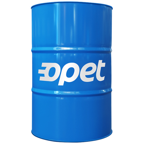 601215490 OPET Синт-ое мот.масло Fullmaster 10W-40 (205л) - 205 л