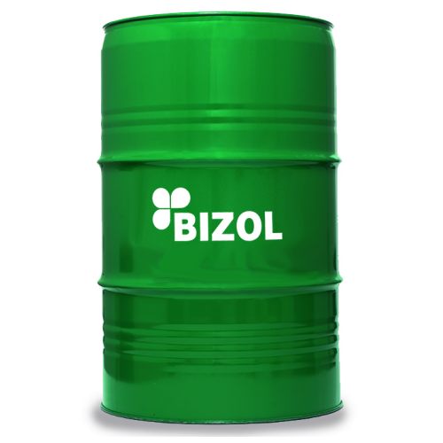 85824 BIZOL Синт-ое мот.масло Technology 5W-30 507 SM C3 (200л) - 200 л