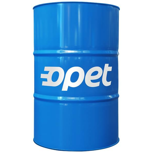 601215971 OPET Мин. универс.тракт.масло Fulltrac Fluid X 10W-30 GL-4 (205л) - 205 л