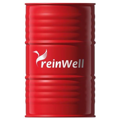 Гидравлическое масло HYDROL HVLP 32 - 200 л