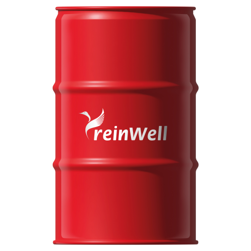 Трансмиссионное масло 75W-90 TDL GL4/GL5 - 60 л